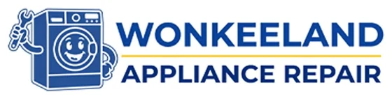 Wonkeeland Appliance Repair